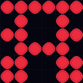 83.147.94.33