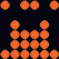 83.147.94.34