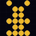 83.147.94.35