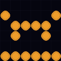 83.147.94.36