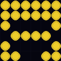 83.147.94.38