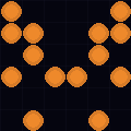 83.147.94.39