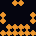 83.147.94.40