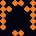 83.147.94.41