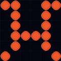 83.147.94.42