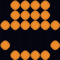 83.147.94.43