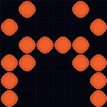 83.147.94.45