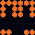 83.147.94.46