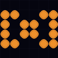 83.147.94.47