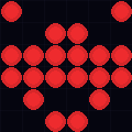 83.147.94.48