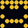 83.147.94.49