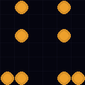 83.147.94.50