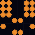 83.147.94.51