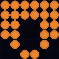 83.147.94.53