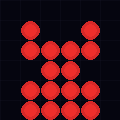 83.147.94.54