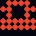 83.147.94.55