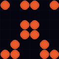 83.147.94.56