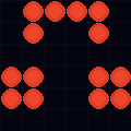83.147.94.59