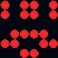 83.147.94.61