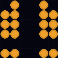 83.147.94.62