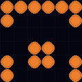 83.147.94.65
