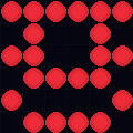 83.147.94.68