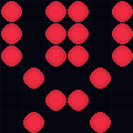 83.147.94.69