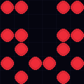 83.147.94.7