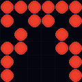 83.147.94.70
