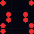 83.147.94.71