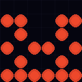 83.147.94.73