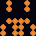 83.147.94.74