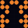 83.147.94.75