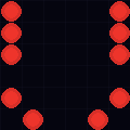 83.147.94.78