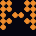 83.147.94.82