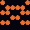 83.147.94.85