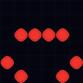 83.147.94.90
