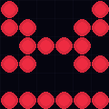 83.147.94.92