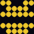 83.147.94.95
