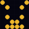 83.147.94.97
