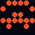 83.147.94.98