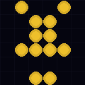 83.147.94.99