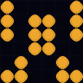 83.147.95.0