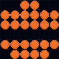 83.147.95.10