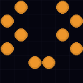 83.147.95.100
