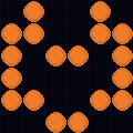 83.147.95.101