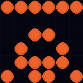 83.147.95.102