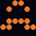 83.147.95.104