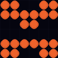 83.147.95.107