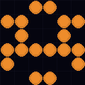 83.147.95.112